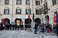 VBS_4586 - 4 Novembre 2024 Giornata dell'Unità Nazionale e delle Forze Armate